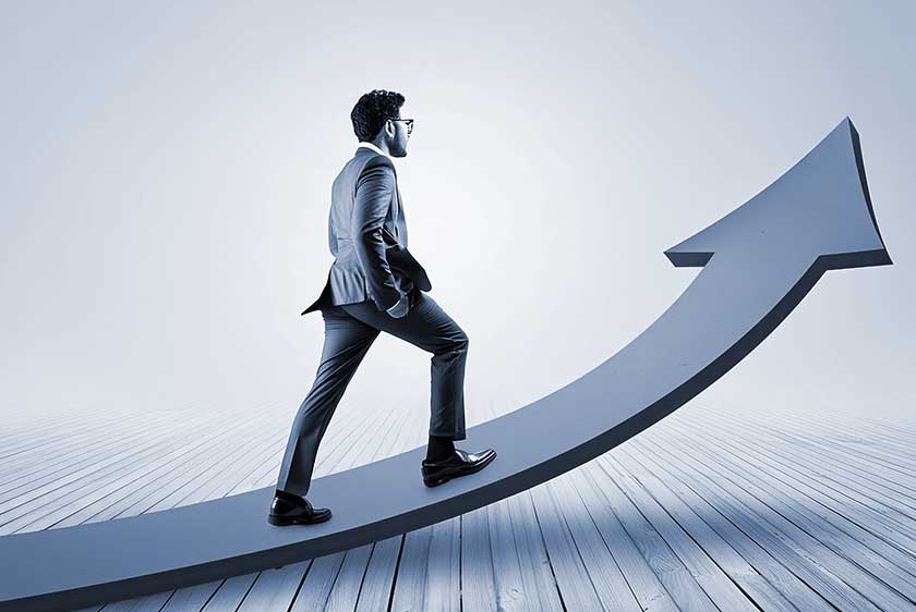 Restaurant Environment